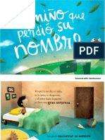El Niño Que Perdió Su Nombre - PDF Versión 1