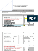 II Corte 1era Evaluación. Islr PN - Ejercicio 1