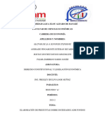 Sociedades Administradoras de Fondos y Fideicomiso.