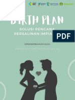 Bukti Rasa Cinta Kita Tidak Pernah Pudar Hingga Detik Ini