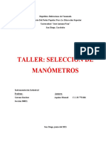 Taller Manómetros Manuel Aquino 308E1