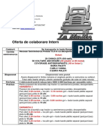 62.SC La Maritec SRL Intern.