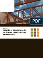 16 Diseño y Fabricación de Vigas Compuestas en Madera.pdf