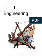 Pioneering 1