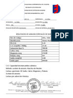 Analisis de Suelos Abono Organico01