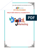 (123doc) - Nhap-Mon-Digital-Marketing