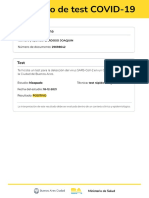 Com Document Export Format PDF&Id 1zfktumpiqamch280nvw1eey5swxc0pwl-Hnz8zouang