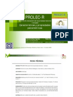 Prolec R