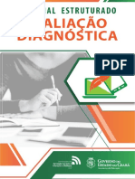 Material Estruturado - S06 2019.1 PORTUGUÊS