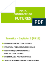FB3 Zi 2021-2022 - PIFD 03 (FUTURES)