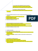 PDF Grile Rvfi Compress