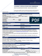 MAC - Form - Intl Application - v2.5 - Dec2021