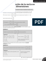 Ibmaths Worksheet12