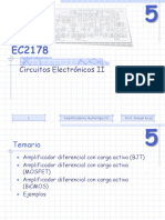 EC2178-05