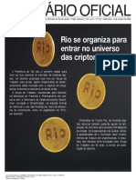 Rio de Janeiro 2022-01-14 Completo