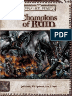 Forgotten Realms Champions of Ruin[001-060].en.it