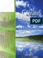 Climate Literacy Lowres English