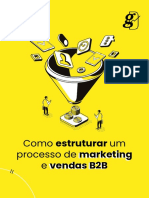 1637170797e-Book Como Estruturar Um Processo de Marketing e Vendas B2B