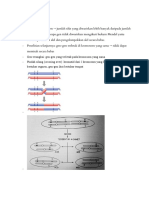 Linkage Autosom Dan Gonosom