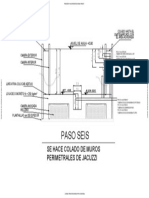 Detalles Constructivos-Model