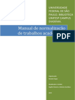 Manual_Normalização_UNIFESP_2019
