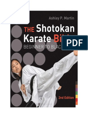 WWW SFRPG Com br:shotokan:KingofFighters, PDF, Karatê