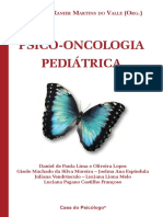 Instituto-Fratelli---LIVRO---Psico-Oncologia-Pediátrica