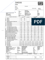 GTA202AI36 - AlternadorDatasheet