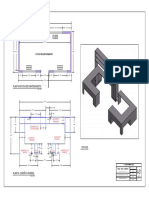 A-01 Planta