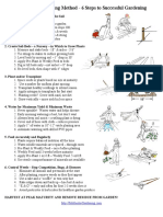 6_steps_condensed