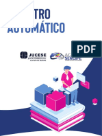 Manual-do-Registro-Automático-JUCESE-2020