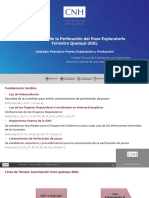 II.1_Presentacion_Pozo_Quesqui-2DEL_2020_VP