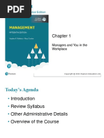 ビジネス・経済 MANAGEMENT, 15TH EDITION(GLOBAL EDITION) Management Global Edition: Stephen P. Robbins, Mary K