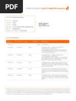 EstrattoConto 171921755.PDF Ing