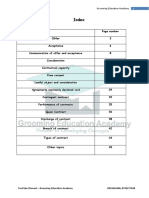 Escholars B-Law (Indian Contract Act 1982)