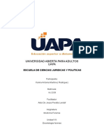 Tarea 7 de Forense