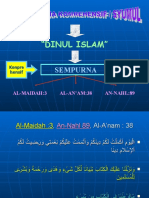 Download MUAMALAH by Gilang Donii Ramadhan SN55287725 doc pdf