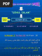 Download MUAMALAH by Gilang Donii Ramadhan SN55287725 doc pdf