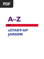 Download jargon by coolmohit SN5528796 doc pdf