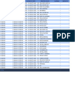 Porcentaje_de_Cumplimiento_por_PDV (38)