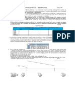 Examen 20202.03P