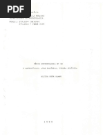 SerieAntropologia_92 (1)