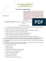 02 LEI Nº 14.301, DE 7 DE JANEIRO DE 2022