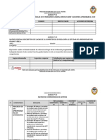 formatos-finalizacion-2019