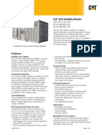 Catalogo Grid Stability Module