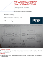 SCADA