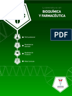 Bioquimica Farmacia PDF