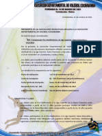 00 Convocatoria Preclasificatorio Sup 2021