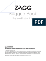 Ruggedbook Onlinemanual Englishonly 120117