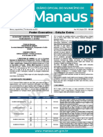 Dom 5250 27.12.2021-Edição Extra-Concurso Semsa 2022-Edital